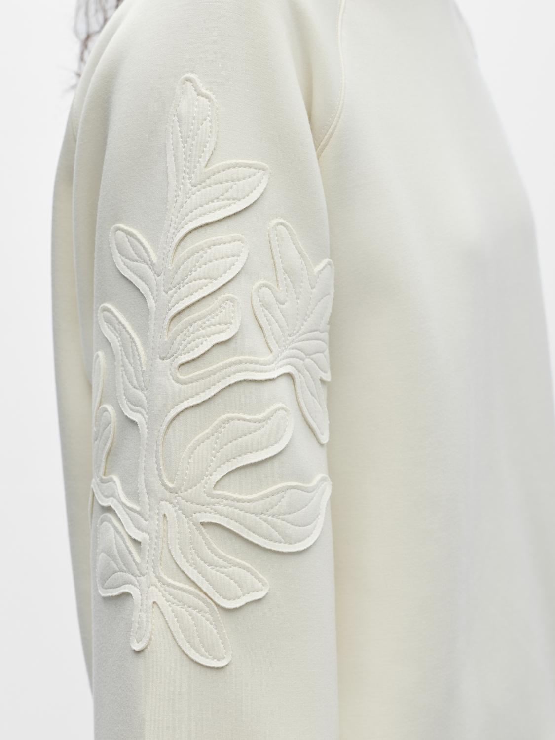 model_shot-detail